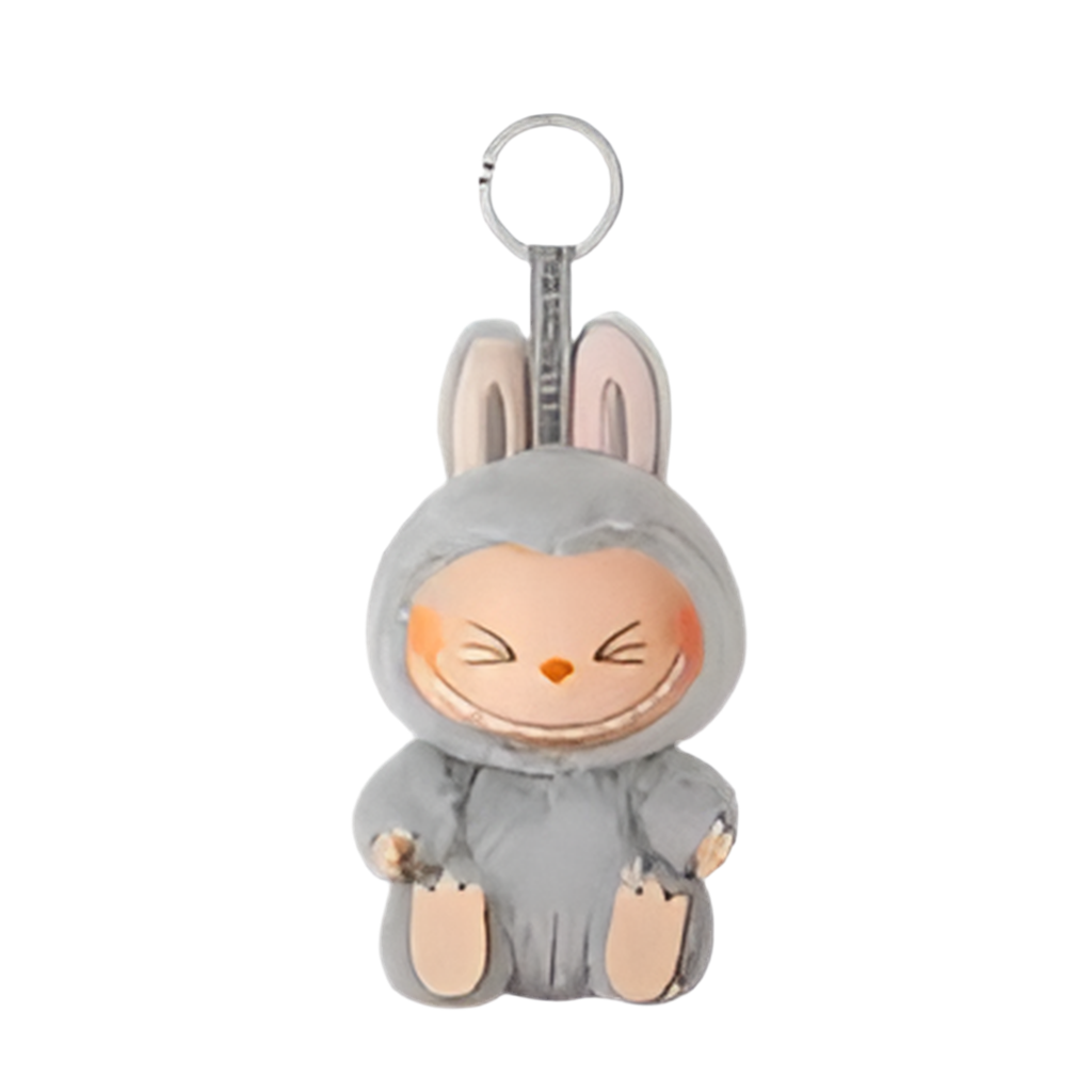 Lafufi Doll