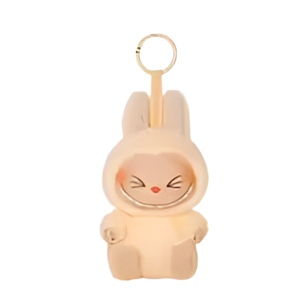 Lafufi Doll