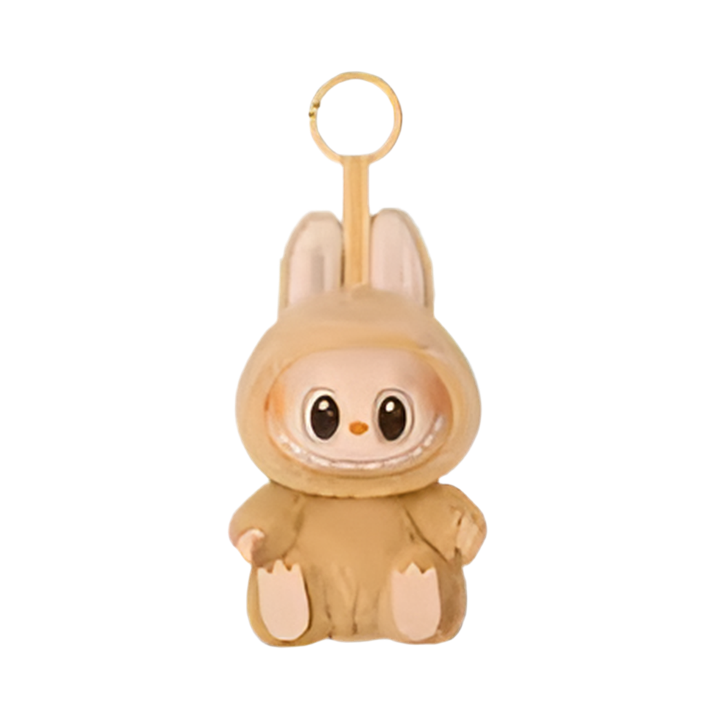 Lafufi Doll