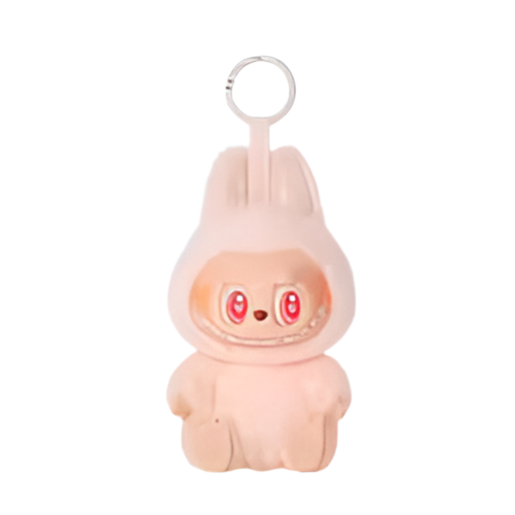 Lafufi Doll