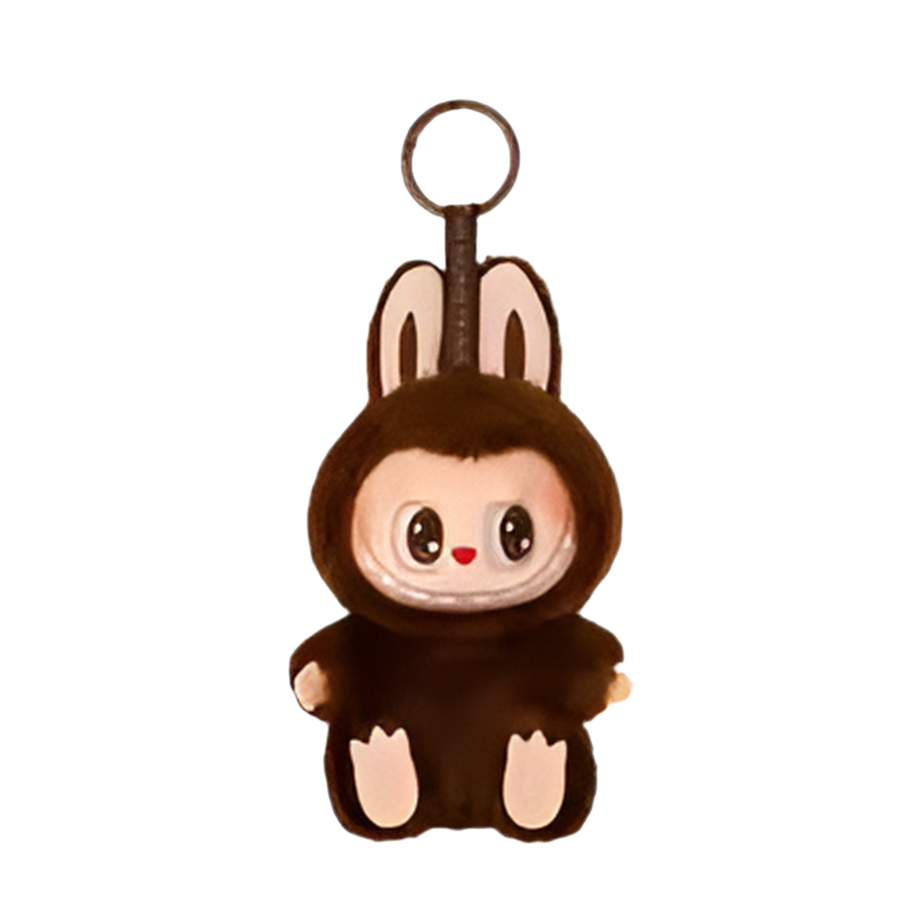 Lafufi Doll