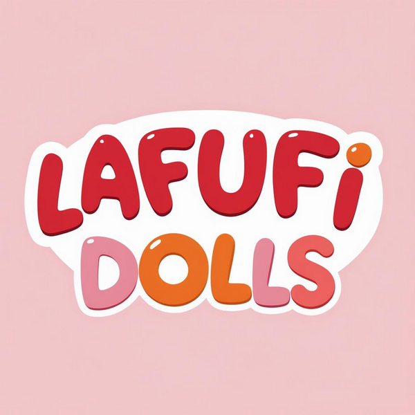Lafufi 